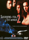 Souviens-toi... l'ete dernier 2