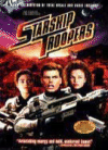 Starship Troopers