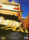 Taxi