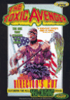 Toxic Avenger