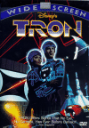 Tron