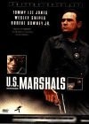 US Marshals
