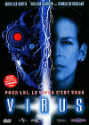 Virus