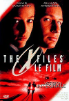 The X-Files - Le Film