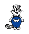 Winie logo