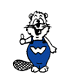 Winie is ok