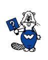 Winie ask a question