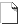 generic.gif