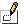 image.gif