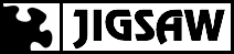 Jigsaw Logo